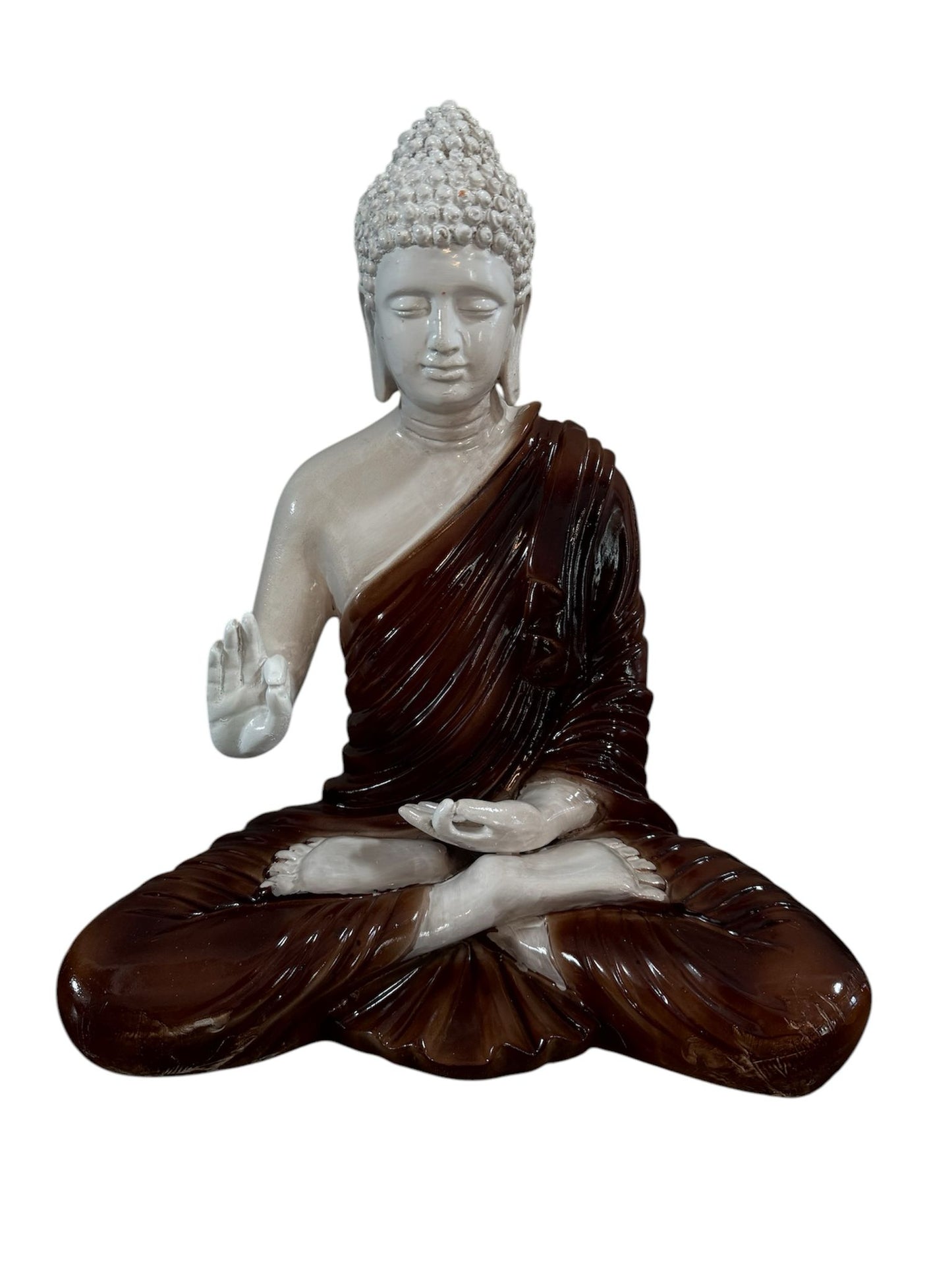 Buddha Statue