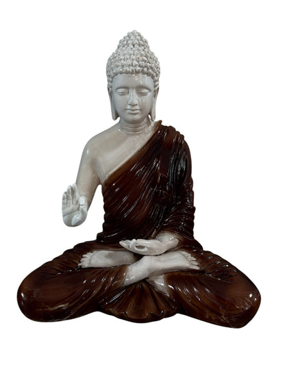 Buddha Statue
