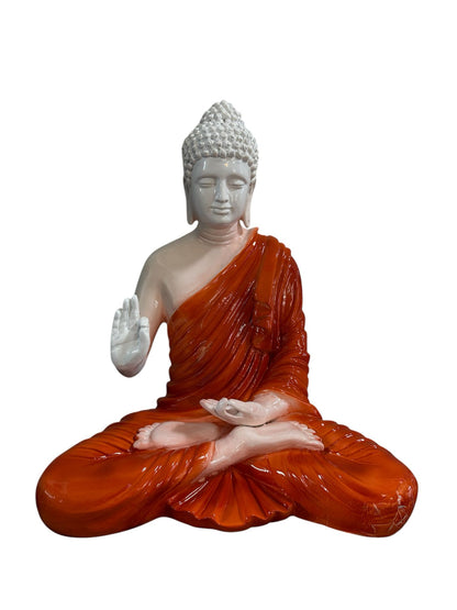 Buddha Statue