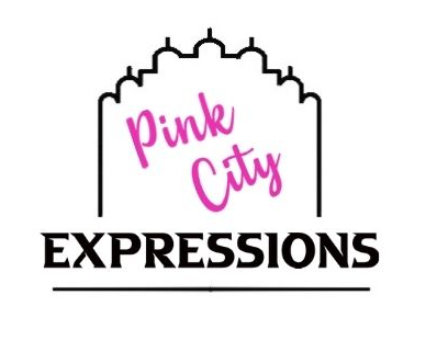 PinkCityExpressions